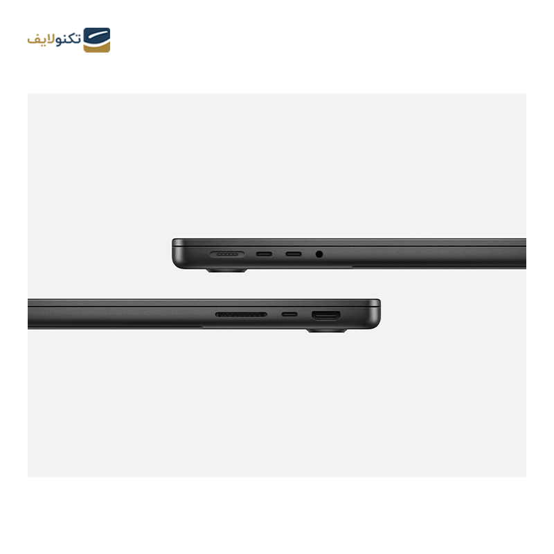 gallery-لپ تاپ اپل 14 اینچی مدل MacBook Pro MRX83 2023 M3 Max 36GB 1TB  copy.png gallery-لپ تاپ اپل 14 اینچی مدل MacBook Pro MRX83 2023 M3 Max 36GB 1TB  copy.png