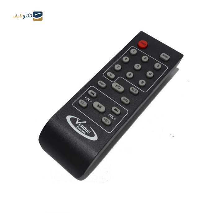 gallery-اسپیکر دسکتاپ ونوس مدل PV-SB600-gallery-2-TLP-4743_eb258000-4247-44f8-b053-7bd29d50e0d7.png