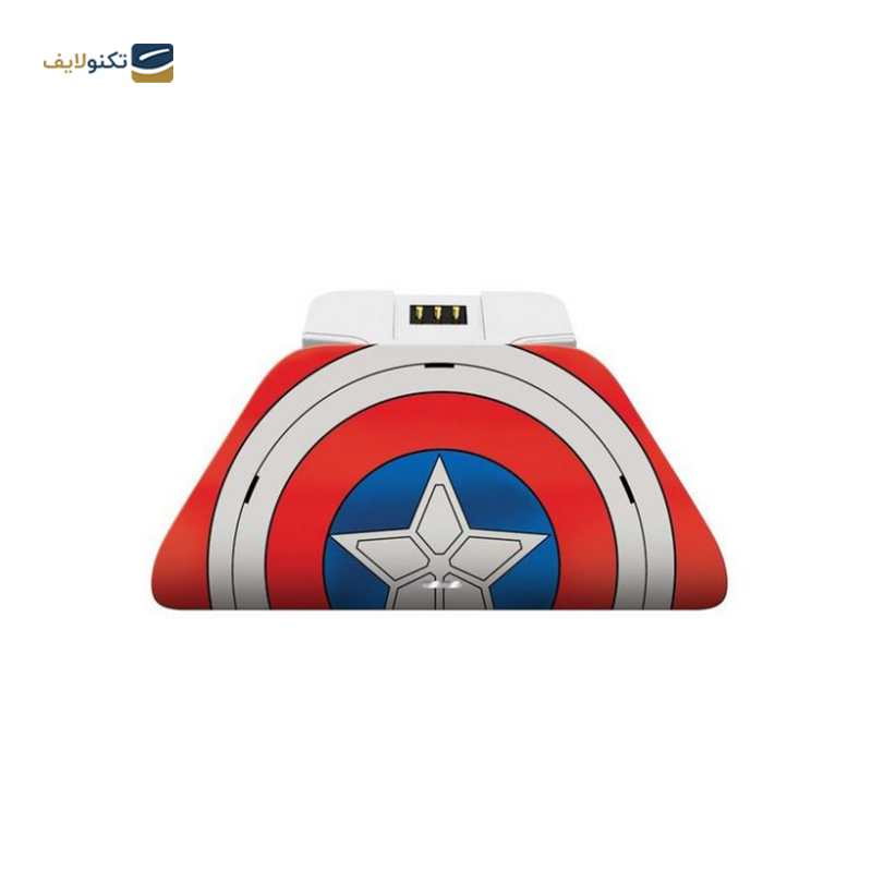 gallery-دسته ایکس باکس مدل Xbox New Series Astral Purple copy.png gallery-دسته ایکس باکس مدل Xbox New Series Astral Purple copy.png