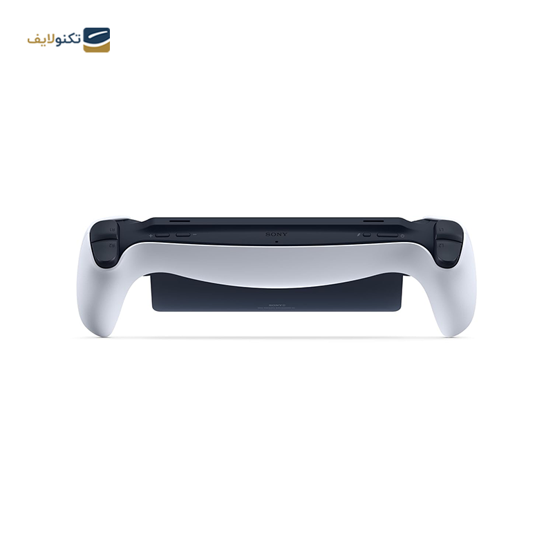 gallery-دسته PS5 قرمز متالیک مدل DualSense Volcanic Red copy.png gallery-دسته PS5 قرمز متالیک مدل DualSense Volcanic Red copy.png