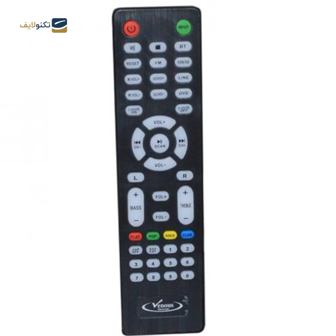 gallery-  اسپیکر دسکتاپ ونوس مدل PV-SB700-gallery-2-TLP-4746_597de217-08da-4edb-a478-f6585aa79445.png gallery-  اسپیکر دسکتاپ ونوس مدل PV-SB700-gallery-2-TLP-4746_597de217-08da-4edb-a478-f6585aa79445.png