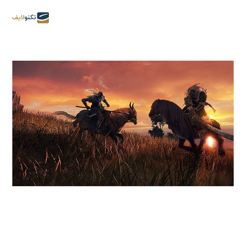 gallery-بازی Elden Ring برای PS5  copy.png gallery-بازی Elden Ring برای PS5  copy.png