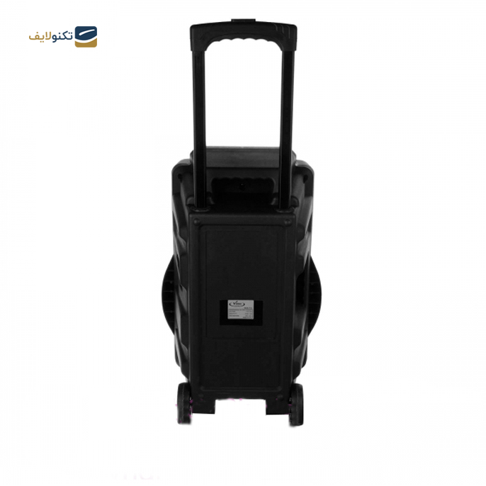 gallery-اسپیکر بلوتوثی وان مکس مدل MAX-300-gallery-2-TLP-4750_d38a91c8-3107-4ddf-b95f-a339e0fe1590.png gallery-اسپیکر بلوتوثی وان مکس مدل MAX-300-gallery-2-TLP-4750_d38a91c8-3107-4ddf-b95f-a339e0fe1590.png