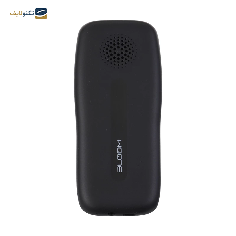 gallery-گوشی موبایل بلووم مدل Z7 دو سیم کارت copy.png gallery-گوشی موبایل بلووم مدل Z7 دو سیم کارت copy.png