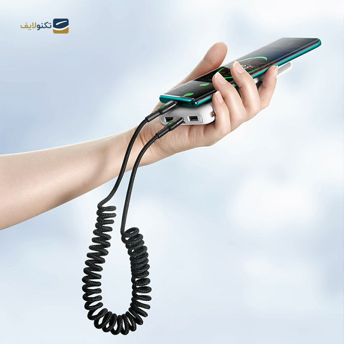 gallery- کابل Type-C به Type-C مک دودو مدل  MC-CA-7860 به طول 1.8 متر-gallery-2-TLP-4771_d3b34793-3b0e-49d9-af4a-18f653e75431.png gallery- کابل Type-C به Type-C مک دودو مدل  MC-CA-7860 به طول 1.8 متر-gallery-2-TLP-4771_d3b34793-3b0e-49d9-af4a-18f653e75431.png