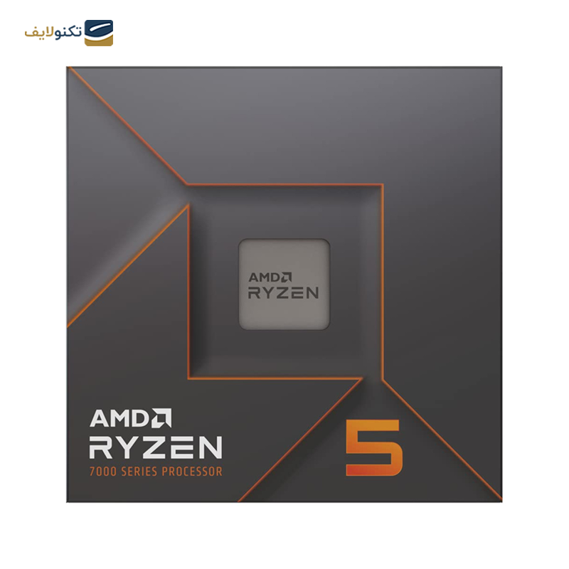 gallery-پردازنده ای ام دی مدل Ryzen 5 7500F Tray  copy.png gallery-پردازنده ای ام دی مدل Ryzen 5 7500F Tray  copy.png