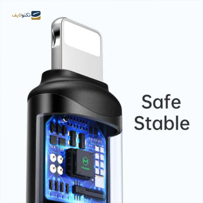 gallery- تبدیل لایتنینگ به Type C مک دودو مدل OT-7680-gallery-2-TLP-4779_23433a4b-1278-45f2-85c3-a658d56b1a5e.png gallery- تبدیل لایتنینگ به Type C مک دودو مدل OT-7680-gallery-2-TLP-4779_23433a4b-1278-45f2-85c3-a658d56b1a5e.png