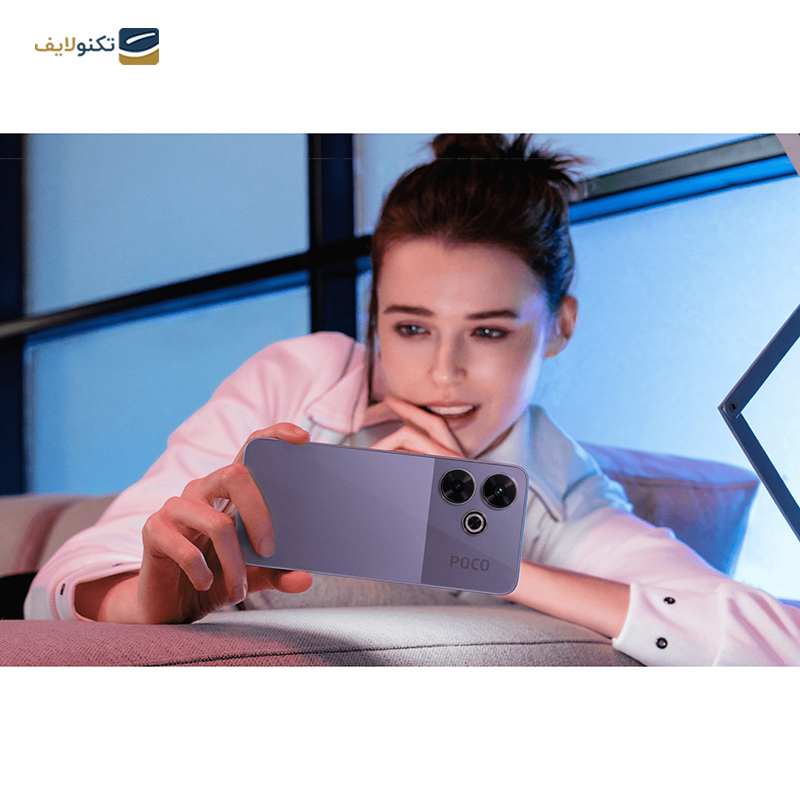 gallery-گوشی موبایل پوکو مدل M6 4G ظرفیت 64 گیگابایت رم 4 گیگابایت copy.png gallery-گوشی موبایل پوکو مدل M6 4G ظرفیت 64 گیگابایت رم 4 گیگابایت copy.png