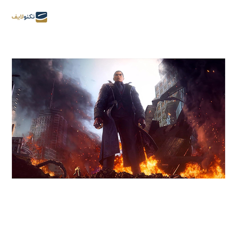 gallery-بازی Like a Dragon Infinite Wealth برای PS5 copy.png gallery-بازی Like a Dragon Infinite Wealth برای PS5 copy.png