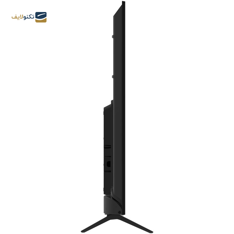 gallery-تلویزیون پاناسونیک LED سایز 65 اینچ مدل 65MX740 copy.png gallery-تلویزیون پاناسونیک LED سایز 65 اینچ مدل 65MX740 copy.png