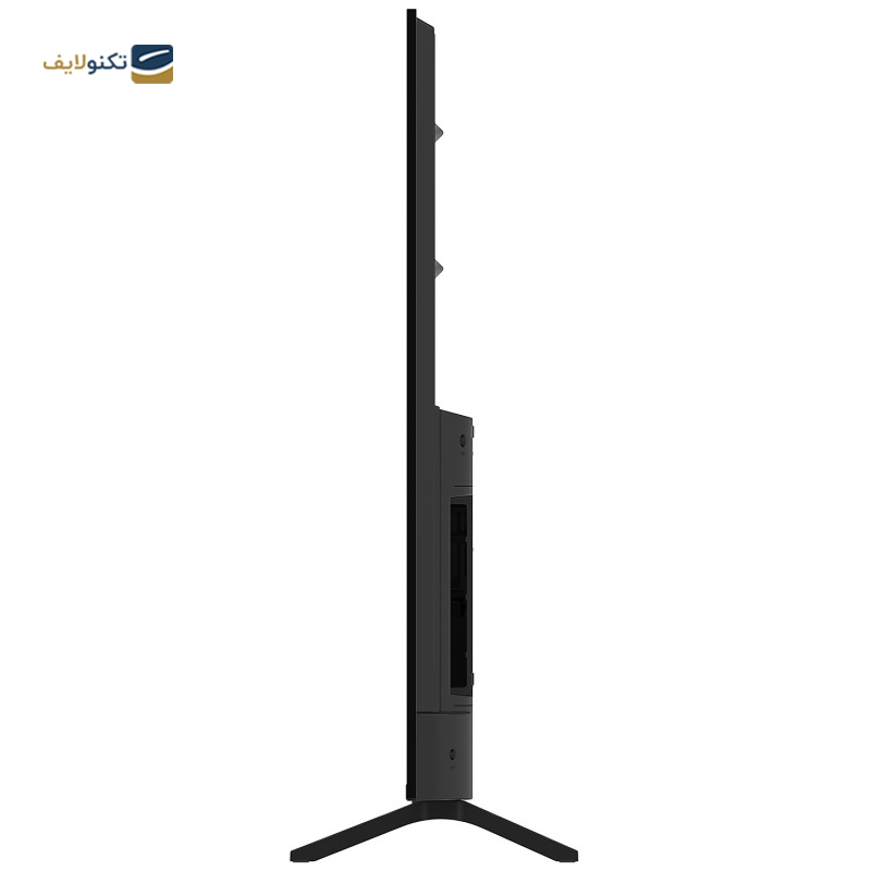 gallery-تلویزیون پاناسونیک LED سایز 65 اینچ مدل 65LX700 copy.png gallery-تلویزیون پاناسونیک LED سایز 65 اینچ مدل 65LX700 copy.png