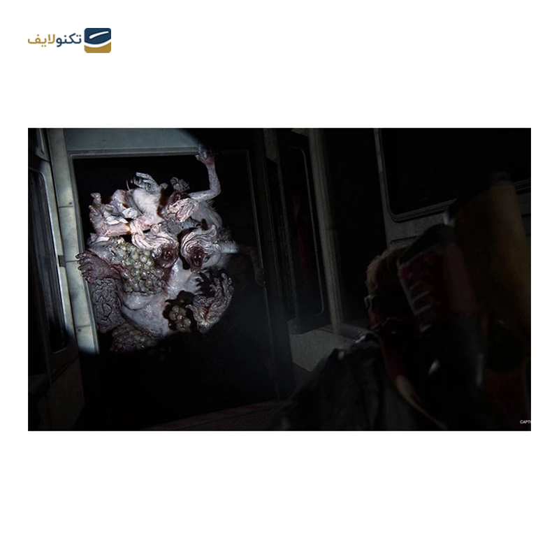 gallery-بازی Tekken 8 برای PS5 copy.png gallery-بازی Tekken 8 برای PS5 copy.png