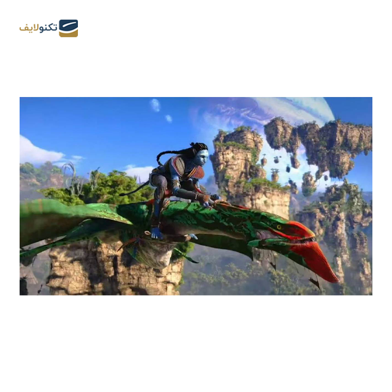 gallery-بازی The Last of Us 2 Remastered برای PS5 copy.png gallery-بازی The Last of Us 2 Remastered برای PS5 copy.png