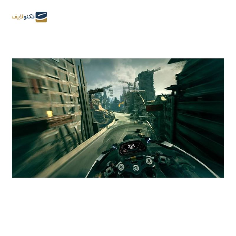 gallery-بازی RoboCop Rogue City برای PS5 copy.png gallery-بازی RoboCop Rogue City برای PS5 copy.png