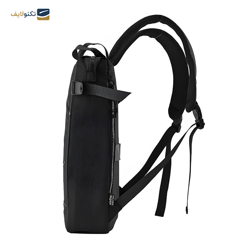 gallery-کوله لپ تاپ 17 اینچ ایسوس مدل ROG BP1501G copy.png