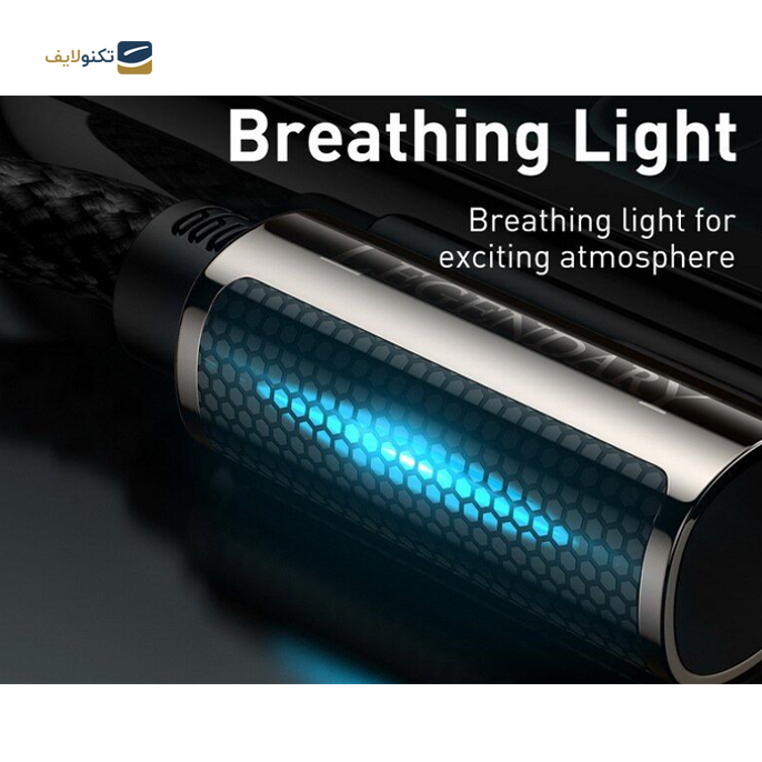 gallery- کابلType-C به لایتنینگ باسئوس مدل CATLCS-A01 به طول 2 متر-gallery-2-TLP-4810_bf6b2f84-4242-4c63-b064-383fdbcebf30.png gallery- کابلType-C به لایتنینگ باسئوس مدل CATLCS-A01 به طول 2 متر-gallery-2-TLP-4810_bf6b2f84-4242-4c63-b064-383fdbcebf30.png