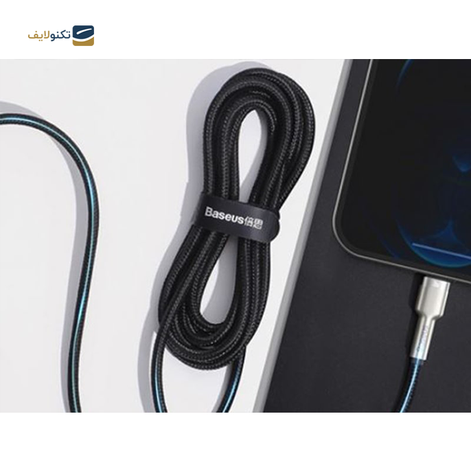 gallery-کابل تبدیل USB-C به لایتنینگ باسئوس مدل CATLJK-B02 طول 2 متر-gallery-2-TLP-4813_732521dd-18f2-49a8-9431-4752394e018e.png gallery-کابل تبدیل USB-C به لایتنینگ باسئوس مدل CATLJK-B02 طول 2 متر-gallery-2-TLP-4813_732521dd-18f2-49a8-9431-4752394e018e.png