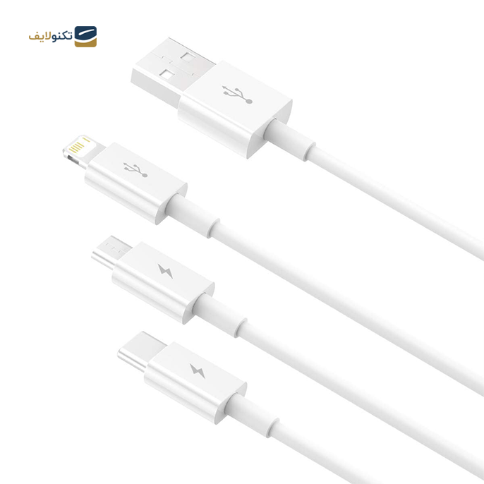 gallery- کابل 1 به 3 باسئوس مدل CAMLTYS-02 به طول 1.5 متر-gallery-2-TLP-4815_d289e385-ca0c-4987-8fae-341c4ec35a8c.png gallery- کابل 1 به 3 باسئوس مدل CAMLTYS-02 به طول 1.5 متر-gallery-2-TLP-4815_d289e385-ca0c-4987-8fae-341c4ec35a8c.png