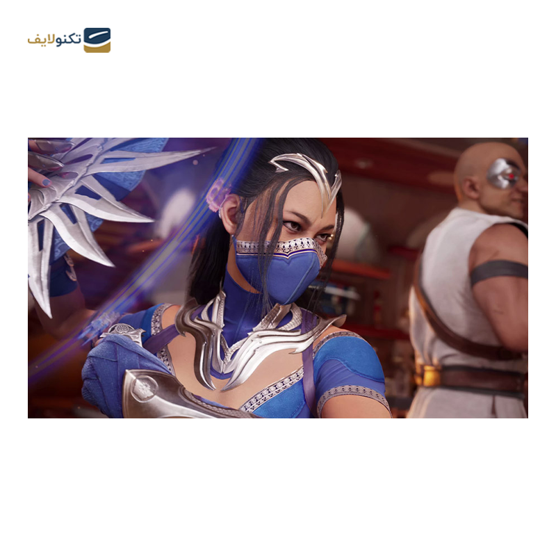 gallery-بازی Assassins Creed Mirage برای PS5 copy.png gallery-بازی Assassins Creed Mirage برای PS5 copy.png