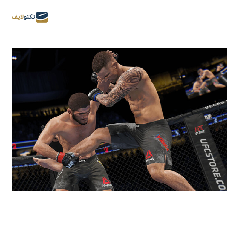 gallery-بازی Lies of P برای PS5 copy.png gallery-بازی Lies of P برای PS5 copy.png