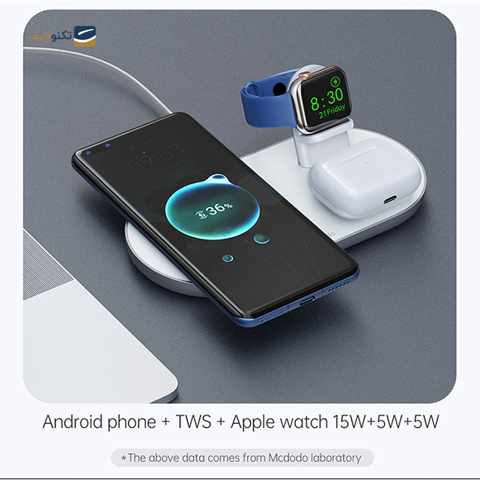 gallery- شارژر بی سیم مک دودو مدل Ch-7060-gallery-2-TLP-4833_f4fa0e74-593e-4e21-8b7c-f51991e33a19.png gallery- شارژر بی سیم مک دودو مدل Ch-7060-gallery-2-TLP-4833_f4fa0e74-593e-4e21-8b7c-f51991e33a19.png