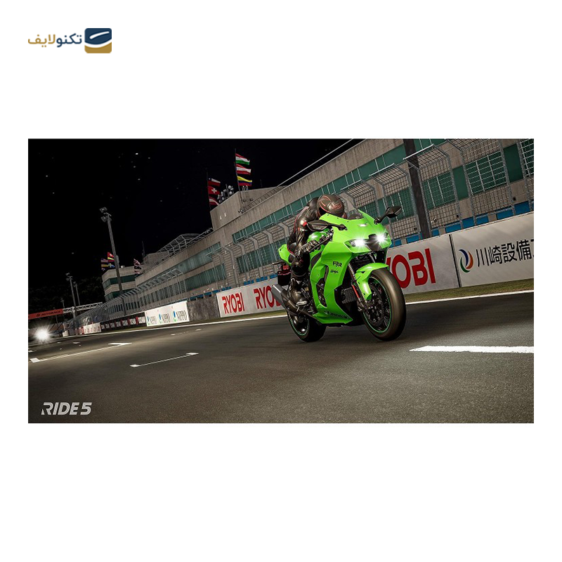 gallery-بازی The Crew Motorfest برای PS5 copy.png gallery-بازی The Crew Motorfest برای PS5 copy.png
