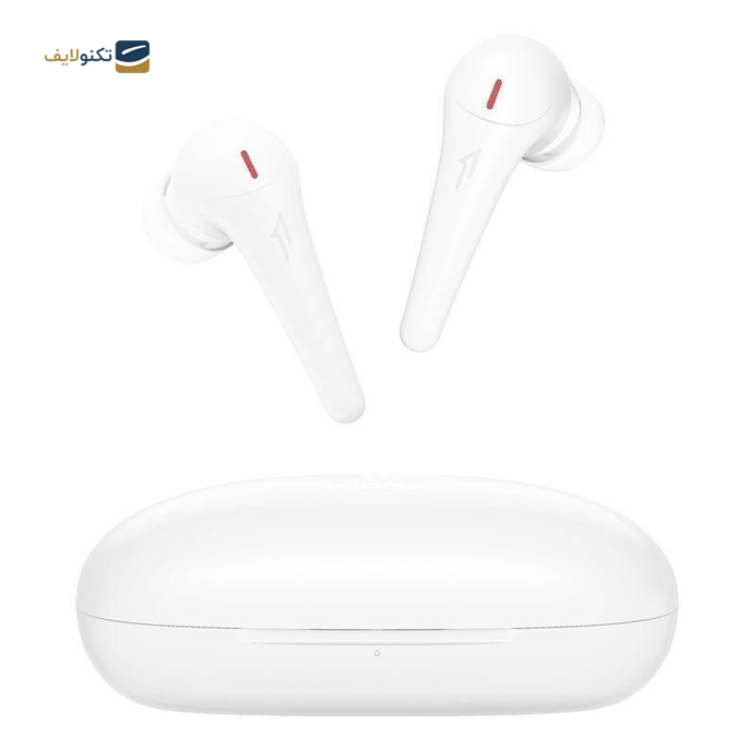 gallery-هندزفری بلوتوثی وان مور مدل Comfo Buds Pro -gallery-2-TLP-4838_4fbc8591-78b7-46d7-b3cc-de5733efad77.png gallery-هندزفری بلوتوثی وان مور مدل Comfo Buds Pro -gallery-2-TLP-4838_4fbc8591-78b7-46d7-b3cc-de5733efad77.png