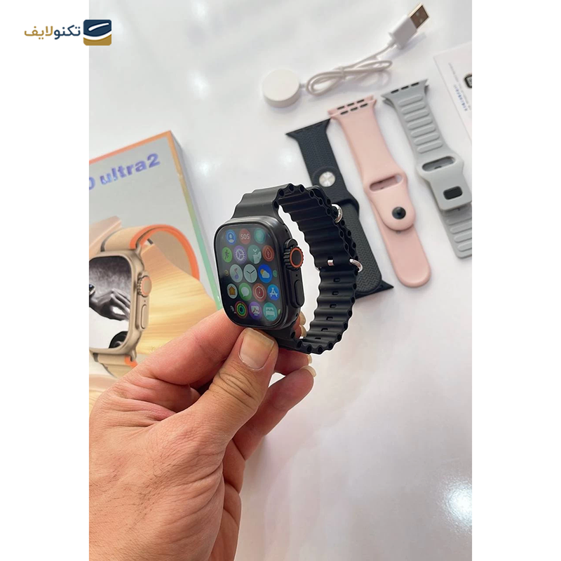 gallery-ساعت هوشمند مدل Hw ultra2 copy.png
