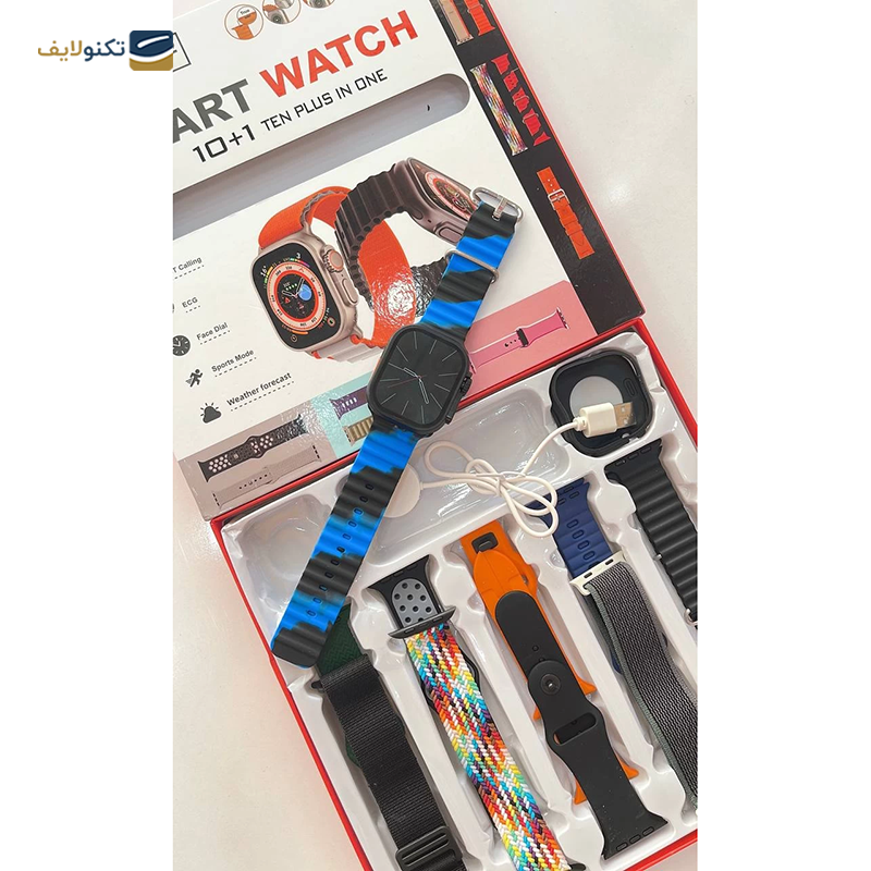 gallery-ساعت هوشمند مدل T20 ULTRA2 همراه با 4 بند copy.png gallery-ساعت هوشمند مدل T20 ULTRA2 همراه با 4 بند copy.png