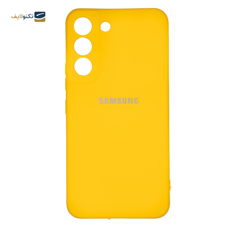 gallery-کاور سیلیکونی مناسب برای گوشی موبایل سامسونگ Galaxy S22 5G	-gallery-3-TLP-4842_f2714767-7209-4791-87db-8dcb1b691121.png gallery-کاور سیلیکونی مناسب برای گوشی موبایل سامسونگ Galaxy S22 5G	-gallery-3-TLP-4842_f2714767-7209-4791-87db-8dcb1b691121.png