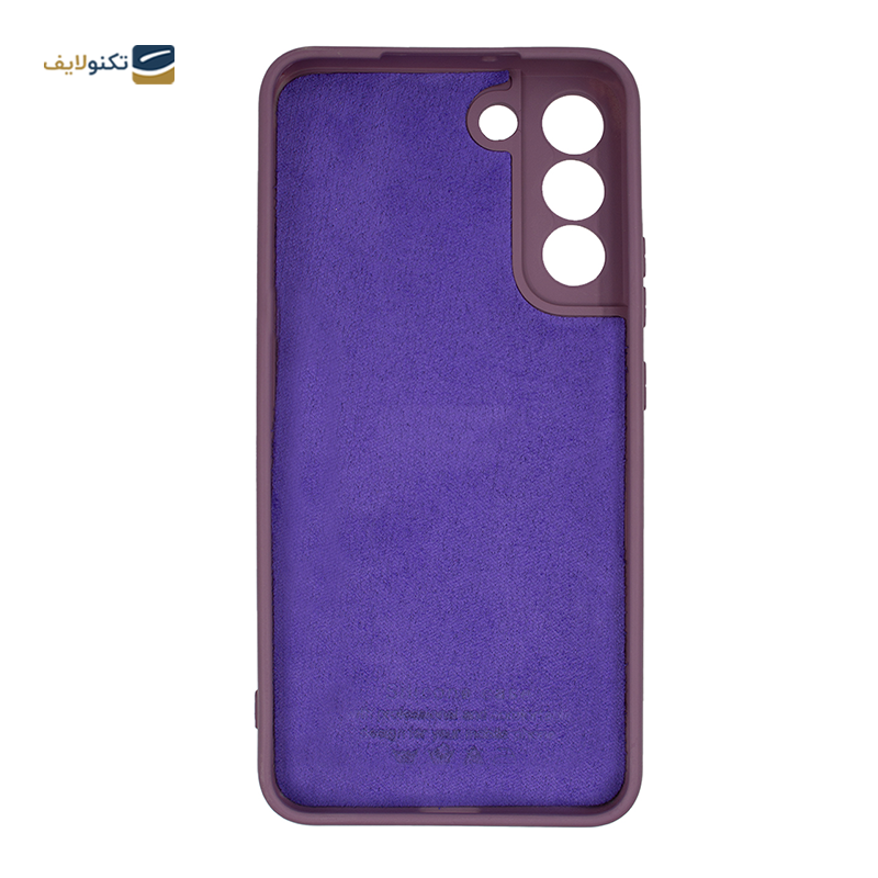 gallery-کاور سیلیکونی مناسب برای گوشی موبایل سامسونگ Galaxy S22 Plus 5G	-gallery-1-TLP-4843_1c3d5233-99cf-4e93-b4ff-ef7bd6a3ad73.png gallery-کاور سیلیکونی مناسب برای گوشی موبایل سامسونگ Galaxy S22 Plus 5G	-gallery-1-TLP-4843_1c3d5233-99cf-4e93-b4ff-ef7bd6a3ad73.png