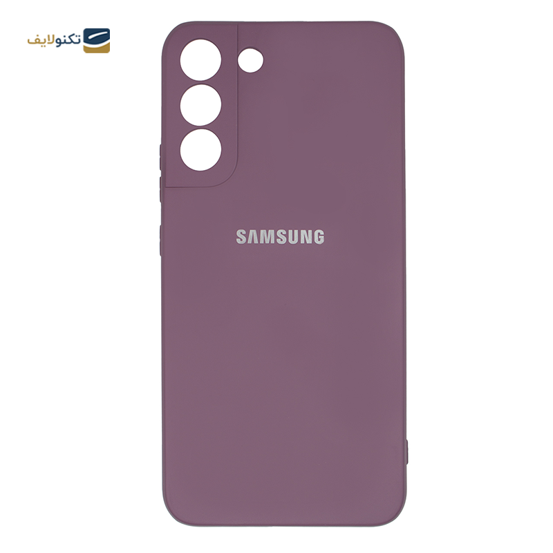 gallery-کاور سیلیکونی مناسب برای گوشی موبایل سامسونگ Galaxy S22 Plus 5G	-gallery-0-TLP-4843_c331a59b-639c-4c96-bd26-42ec90d2859d.png gallery-کاور سیلیکونی مناسب برای گوشی موبایل سامسونگ Galaxy S22 Plus 5G	-gallery-0-TLP-4843_c331a59b-639c-4c96-bd26-42ec90d2859d.png