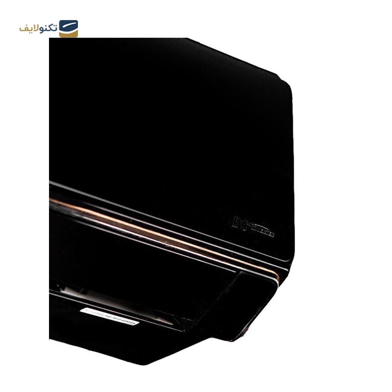 gallery-کولر گازی گرین 18 هزار مدل GWS-H18P1T1A-HE copy.png gallery-کولر گازی گرین 18 هزار مدل GWS-H18P1T1A-HE copy.png