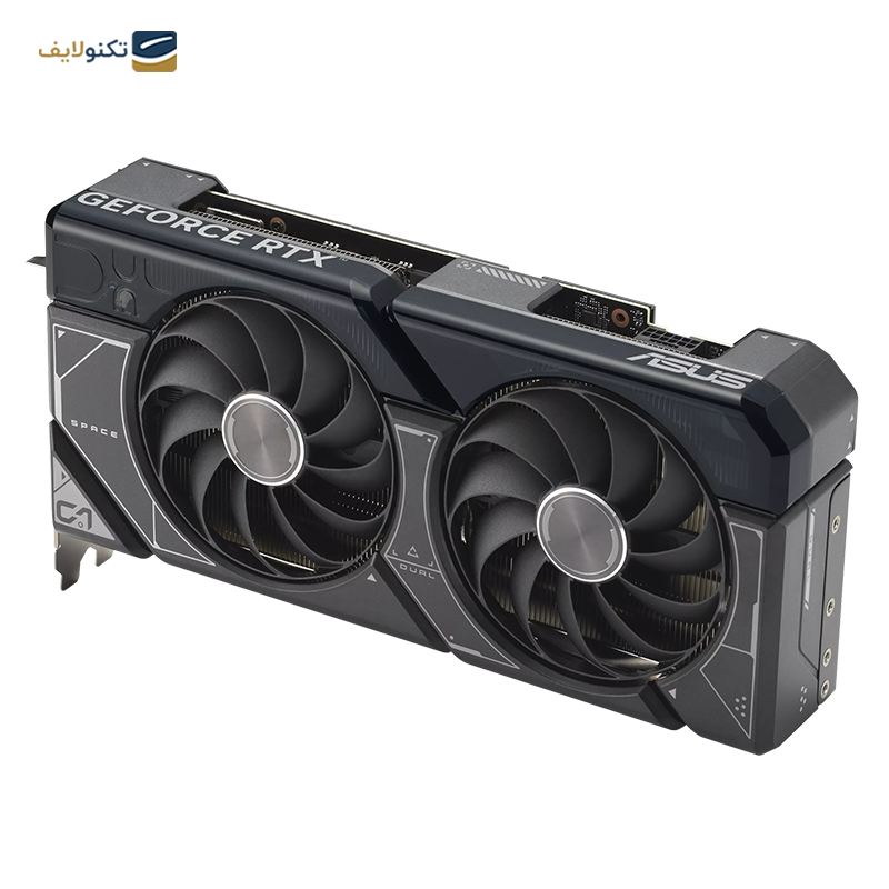gallery-کارت گرافیک ایسوس مدل Dual GeForce RTX 4070 OC Edition 12GB GDDR6X copy.png gallery-کارت گرافیک ایسوس مدل Dual GeForce RTX 4070 OC Edition 12GB GDDR6X copy.png