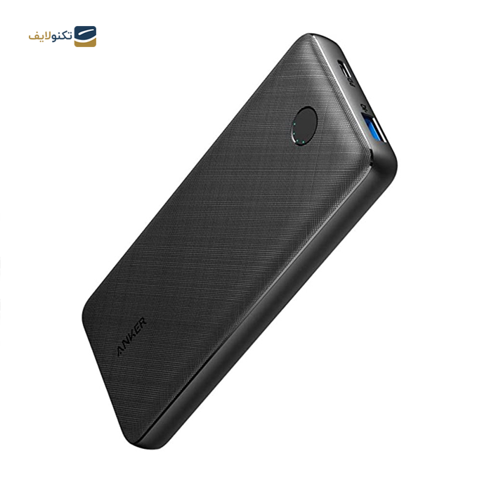 gallery- پاوربانک انکر مدل A1287 Essential PD با ظرفیت 20000 میلی آمپر-gallery-1-TLP-4875_5fdf500a-5d52-4b3f-9af2-55044ae91e67.png