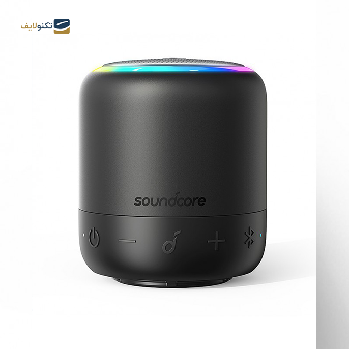gallery- اسپیکر بلوتوثی قابل حمل انکر مدل Soundcore Mini 3 Pro-gallery-1-TLP-4878_d47335a1-5e1a-4896-92ae-4d51afa17d07.png
