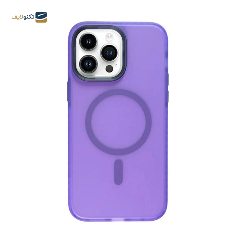 gallery-کاور گوشی اپل iPhone 15 Pro مدل مگ سیف کی دیزاین copy.png gallery-کاور گوشی اپل iPhone 15 Pro مدل مگ سیف کی دیزاین copy.png