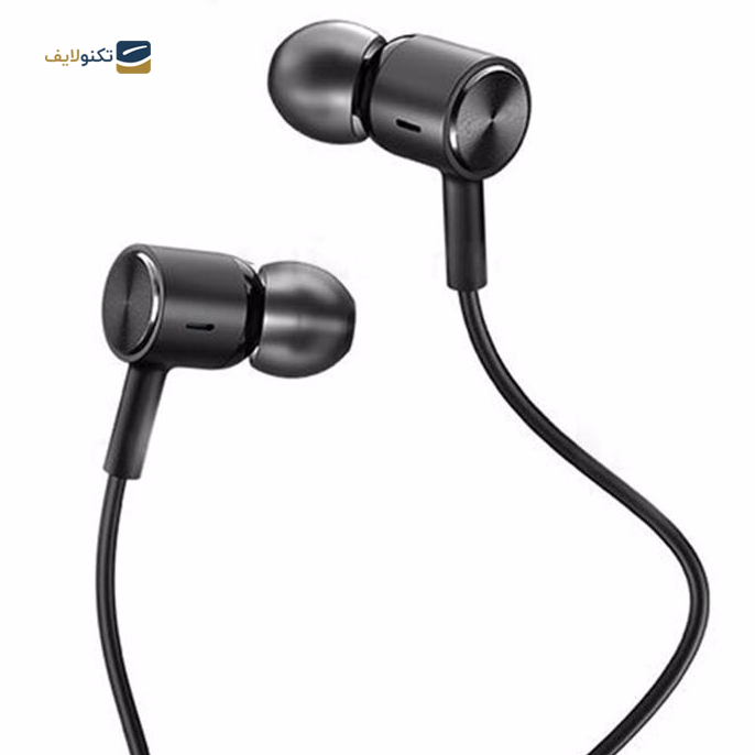 gallery-هندزفری بی سیم شیائومی مدل YDLYEJ04LS-gallery-2-TLP-4886_2c72ba2e-cfc4-46b0-8694-8310d67a1600.png