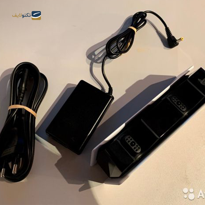 gallery-پایه شارژر سونی مدل CFI-ZDS1 مناسب دسته پلی استیشن 5-gallery-2-TLP-4888_0c20cac5-dd97-4e88-8640-9485d5679b78.png
