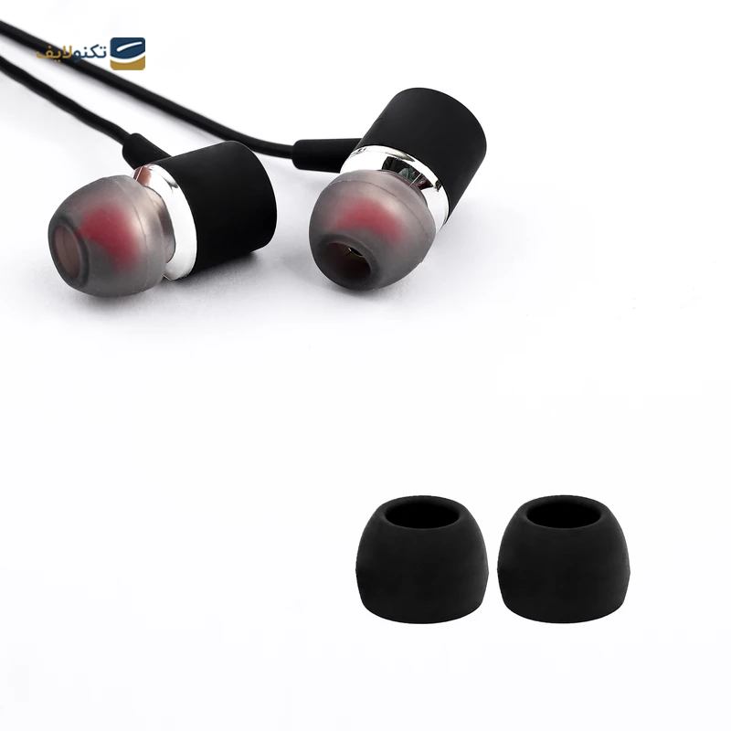 gallery-هندزفری بلوتوثی کربی مدل CR-T102 copy.png gallery-هندزفری بلوتوثی کربی مدل CR-T102 copy.png