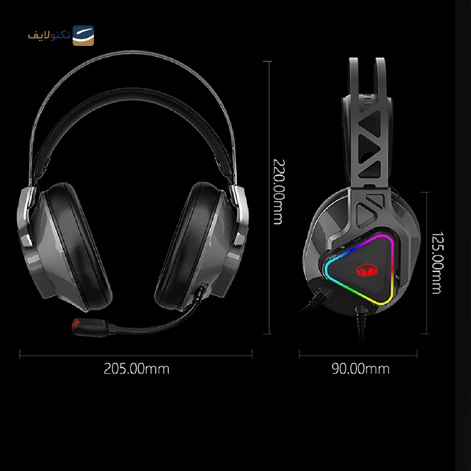 gallery- هدفون گیمینگ مانستر مدل AIRMARS N3-gallery-0-TLP-4899_ba72aeb9-c8df-4b0b-8160-320efb6c5a37.png gallery- هدفون گیمینگ مانستر مدل AIRMARS N3-gallery-0-TLP-4899_ba72aeb9-c8df-4b0b-8160-320efb6c5a37.png