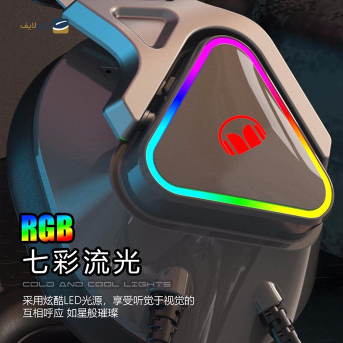 gallery-  هدفون گیمینگ مانستر مدل AIRMARS N3S-gallery-2-TLP-4900_5a87afb2-084d-4a40-bcb3-1b1d7589bc99.png gallery-  هدفون گیمینگ مانستر مدل AIRMARS N3S-gallery-2-TLP-4900_5a87afb2-084d-4a40-bcb3-1b1d7589bc99.png