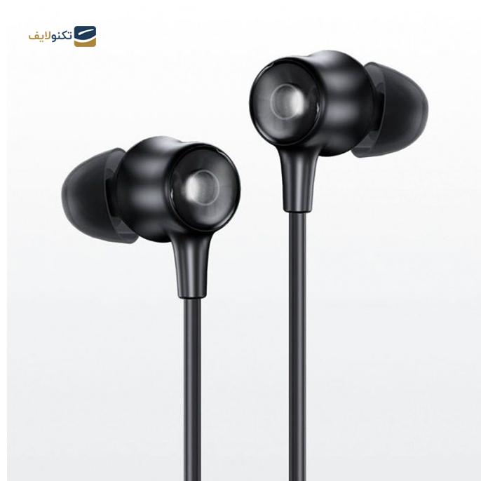 gallery-هندزفری بلوتوثی راک اسپیس مدل B3.RAU0635-gallery-2-TLP-4901_8731d53c-0df4-472a-a8a1-c523064e9933.png gallery-هندزفری بلوتوثی راک اسپیس مدل B3.RAU0635-gallery-2-TLP-4901_8731d53c-0df4-472a-a8a1-c523064e9933.png