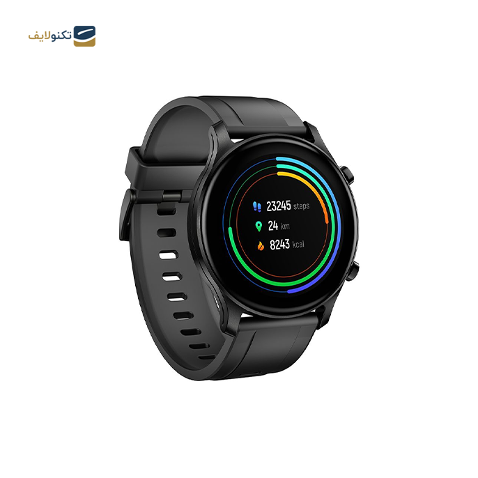 gallery- ساعت هوشمند هایلو مدل Haylou Watch LS04 (RS3)-gallery-2-TLP-4910_e49f07a5-61d0-45ac-b25a-cd7ab392e011.png