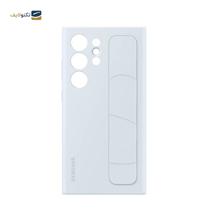 gallery-قاب گوشی سامسونگ Galaxy Z Fold5 سامسونگ مدل EF-XF946 copy.png gallery-قاب گوشی سامسونگ Galaxy Z Fold5 سامسونگ مدل EF-XF946 copy.png