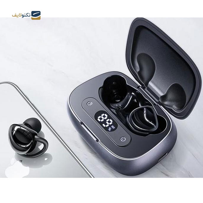 gallery-هندزفری بی سیم جویروم JR-T10 True Wireless-gallery-2-TLP-4913_ec839ed9-29d4-41e4-b3b0-0c82cf72ccf3.png gallery-هندزفری بی سیم جویروم JR-T10 True Wireless-gallery-2-TLP-4913_ec839ed9-29d4-41e4-b3b0-0c82cf72ccf3.png