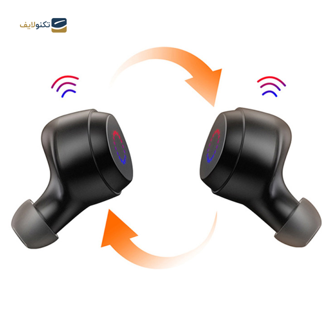 gallery- هندزفری بی سیم جویروم JR-TL1 TWS Wireless-gallery-2-TLP-4914_8491006b-db6a-4ad2-8cad-22c89b9d6111.png gallery- هندزفری بی سیم جویروم JR-TL1 TWS Wireless-gallery-2-TLP-4914_8491006b-db6a-4ad2-8cad-22c89b9d6111.png