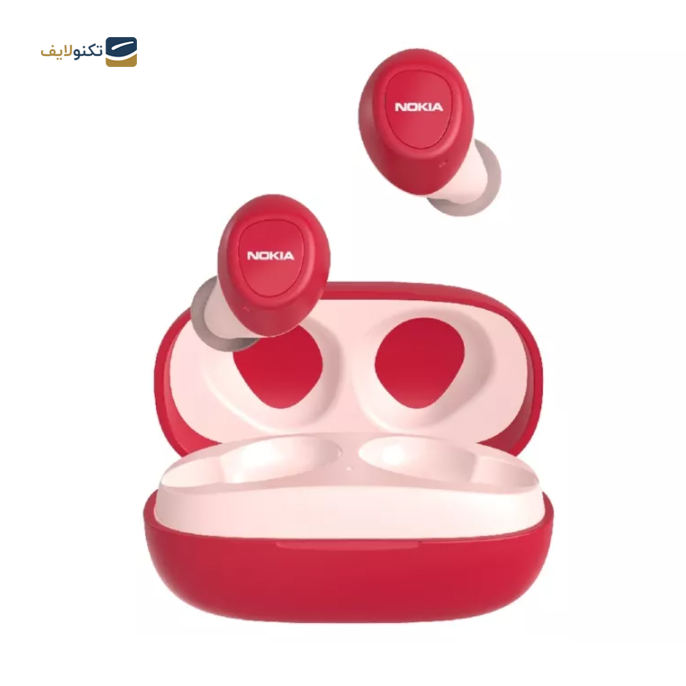 gallery-هندزفری بی سیم نوکیا E3100 True Wireless -gallery-2-TLP-4915_84845ac7-661e-42d6-ae24-1cabc9660400.png gallery-هندزفری بی سیم نوکیا E3100 True Wireless -gallery-2-TLP-4915_84845ac7-661e-42d6-ae24-1cabc9660400.png