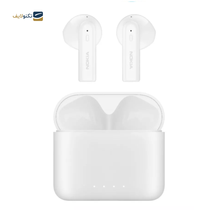 gallery- هندفری بی سیم نوکیا Essential True Wireless Earphones E3101-gallery-2-TLP-4916_ebe91999-c217-4601-862b-70a93789c30b.png gallery- هندفری بی سیم نوکیا Essential True Wireless Earphones E3101-gallery-2-TLP-4916_ebe91999-c217-4601-862b-70a93789c30b.png
