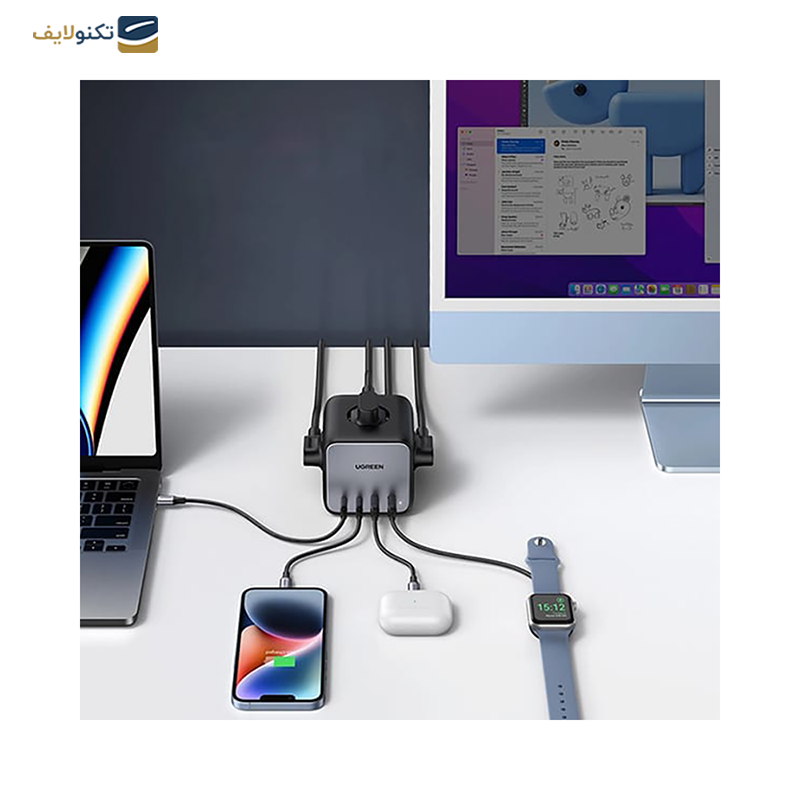 gallery-چند راهی برق گرین لاین مدل GLS164 طول 3 متر copy.png gallery-چند راهی برق گرین لاین مدل GLS164 طول 3 متر copy.png